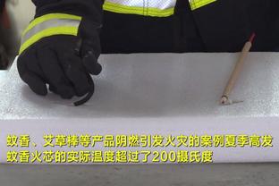 深圳VS上海大名单：贺希宁&王哲林领衔 沈梓捷缺阵